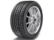 Fierce Instinct VR Performance Tires 215/55R16 93V 353913177