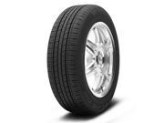 235 60 17 Kumho Solus KH16 102T Tire BSW