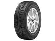 245 70R16 Goodyear Assurance CS Tripletred As 106T BSW Tire