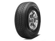 245 65R17 Goodyear Assurance CS Fuel Max 107T BSW Tire