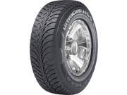 235 55R18 Goodyear Ultra Grip Ice WRT 100T BSW Tire