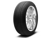 P205 50R17 Goodyear Eagle RS A EMT 88V BSW Tire