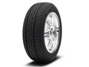 P235 70 15 Kumho Solus KR21 102T Tire BSW