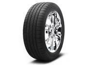 P205 55R16 Goodyear Eagle LS 89T BSW Tire