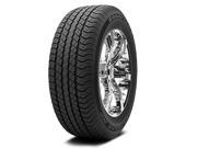 P275 60R20 Goodyear Wrangler HP 114S B 4 Ply BSW Tire