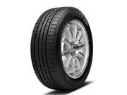 225 55R18 Goodyear Assurance Comfortred Touring 97H BSW Tire