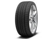 265 35ZR18 R18 Nexen N7000 97W XL BSW Tire