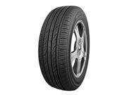 235 60R16 Kumho Solus KH25 100H BSW Tire