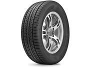 225 50R17 General Altimax RT43 94T BSW Tire