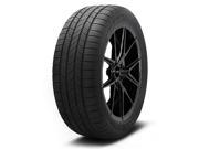 P185/60R15 Goodyear Eagle LS 84T BSW Tire