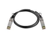 D link Stacking Network Cable For Network Device 3.28