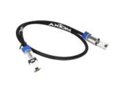 Axiom 432238-b21-ax Sas Cable - Sas - 13.12 Ft - 1 X