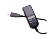 Multi tech V.92 Portable Data fax World Modem Usb 56