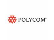 Polycom Ac Power Adapter For Ip Phone 50w 48v Dc