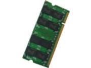 QNAP 2GB 204-Pin DDR3 SO-DIMM DDR3 1333 (PC3 10600) Laptop Memory Model RAM-2GDR3-SO-1333 QNAP 2GB 204-Pin DDR3 SO-DIMM DDR3 1333 (PC3 10600) Laptop Memory Model RAM-2GDR3-SO-1333