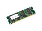 Cisco 2GB 240 Pin DDR2 SDRAM ECC Registered Server Memory Model MEM 2951 2GB=