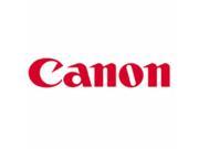 Canon Gpr 38 Toner Cartridge Black Laser 65000 Page