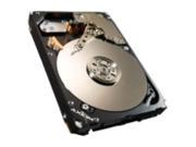 Axiom 500 Gb 2.5 Internal Hard Drive Sas 7200 Rpm