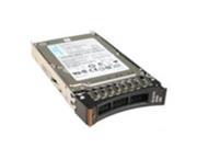 Ibm 81y9650 900 Gb 2.5 Internal Hard Drive Sas 10000