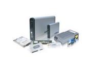 Axiom 110v Maintenance Kit For Hp Laserjet 5100 Printer