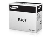 Samsung Clt r407 Imaging Drum Unit 24000 Page 6000 Page