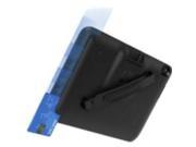 HP E6R79AT ElitePad Smart Buy Retail Jacket with Battery