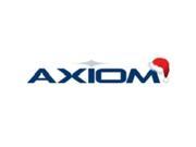 Axiom 0C19531 AX 2TB 7200 RPM 64MB Cache SAS 6Gb s 3.5 Internal Hard Drive