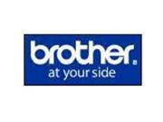 Brother Optional Lower Paper Tray 500 Sheet Capacity