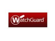 WatchGuard AP200 wireless access point Competitive Trade In