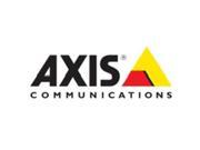 Axis Communications T90B20 IR LED Illuminator Black