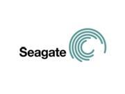 Seagate 5TB Enterprise Desktop Hard Disk Drive 7200 RPM SATA 6.0Gb s 128MB 3.5 ST5000NM0084