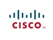 Cisco 8G DRAM 1 DIMM for Cisco ISR4400 Spare
