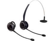Gn Jabra Flex Boom Replacement Headset Mono Over the head Over the ear