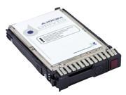 Axiom 300 Gb 2.5 Internal Hard Drive Sas 10000 Rpm 64