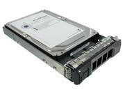 Axiom 500 Gb 3.5 Internal Hard Drive Sata 7200 Rpm 64