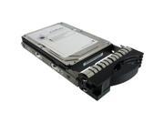 Axiom 300 Gb 3.5 Internal Hard Drive Sas 15000 Rpm