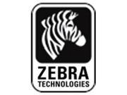 Zebra 90100 TTP 2030 Accessory Kit Universal Roll Holder