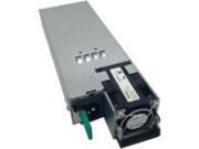Intel 1100w Ac Common Redundant Power Supply Axx1100pcrps Intel 1100w Ac Common Redundant Power Supply Axx1100pcrps