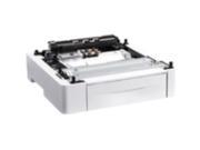 Xerox Paper Tray 550 Sheet