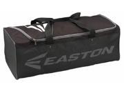 Easton E100G Black Team Catcher Carry All Equipment Bag