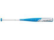 UPC 628412012611 product image for 2016 Easton FP16MKY 26/15 Mako Youth Fastpitch Softball Bat New With Warranty! | upcitemdb.com