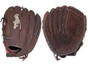 LHT Lefty 2017 Rawlings P140BPS 14 Player Preferred Slowpitch Softball Glove