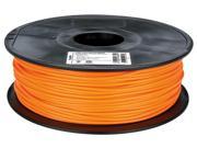 VELLEMAN 3 mm 1 8 PLA FILAMENT 1 kg 2.2 lb