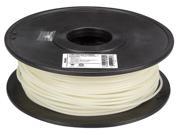 VELLEMAN 3 mm 1 8 PLA FILAMENT LUMINOUS 1 kg 2.2 lb