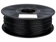 VELLEMAN 1.75 mm 1 16 ABS FILAMENT 1 kg 2.2 lb