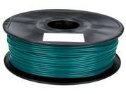 VELLEMAN 1.75 mm 1 16 PLA FILAMENT 1 kg 2.2 lb