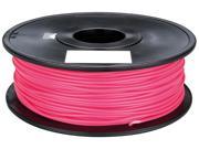 VELLEMAN 1.75 mm 1 16 PLA FILAMENT 1 kg 2.2 lb