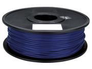 VELLEMAN 1.75 mm 1 16 PLA FILAMENT 1 kg 2.2 lb