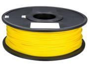 VELLEMAN 1.75 mm 1 16 PLA FILAMENT 1 kg 2.2 lb