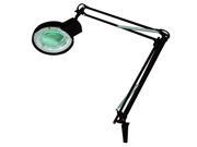 VELLEMAN VTLAMP2BNU LAMP WITH MAGNIFYING GLASS 5 DIOPTRE 22W